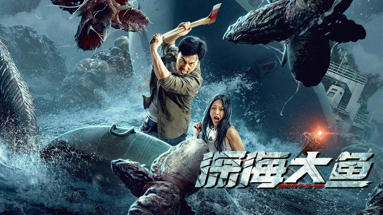 poster 2
