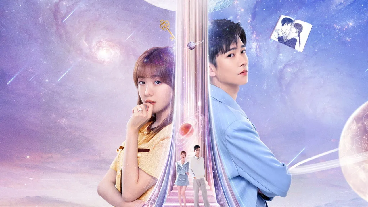 poster 2