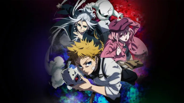 poster 2