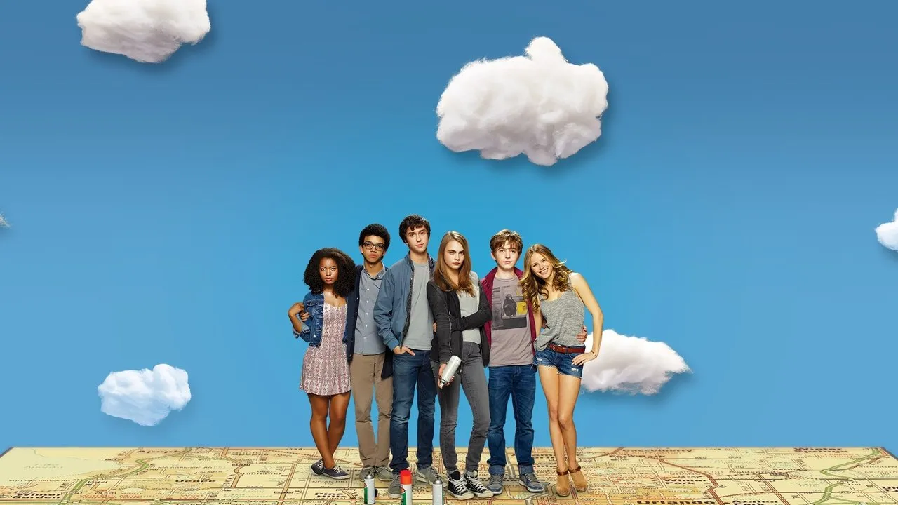 poster 2