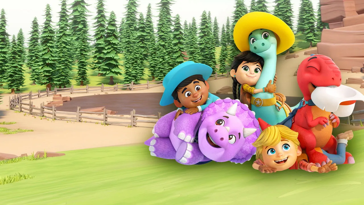 poster 2