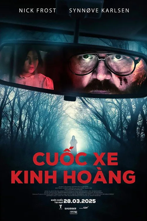 Taxi Đen