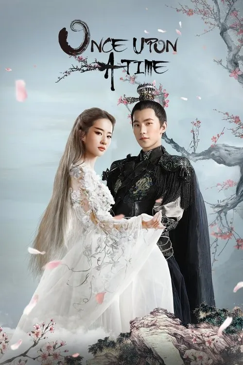 Tam Sinh Tam Thế: Thập Lý Đào Hoa