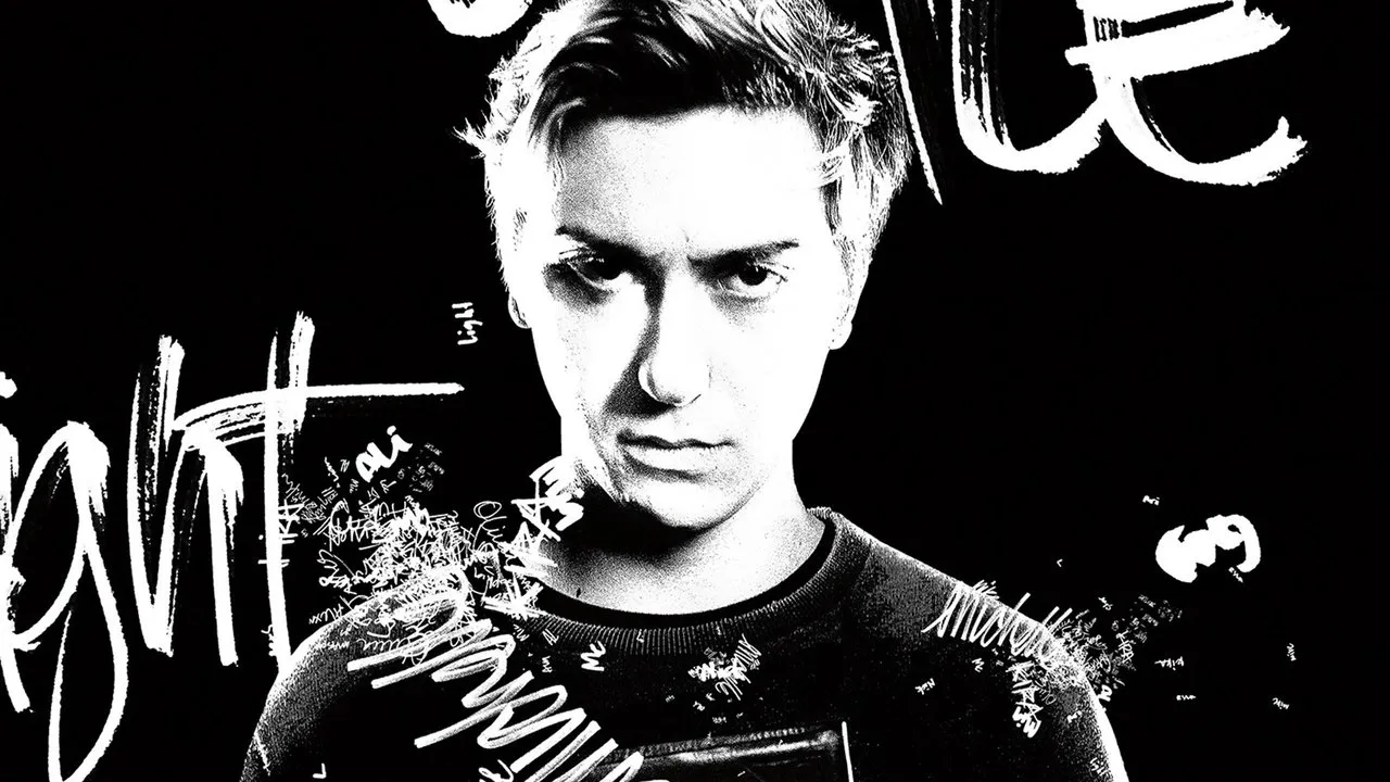 poster 2