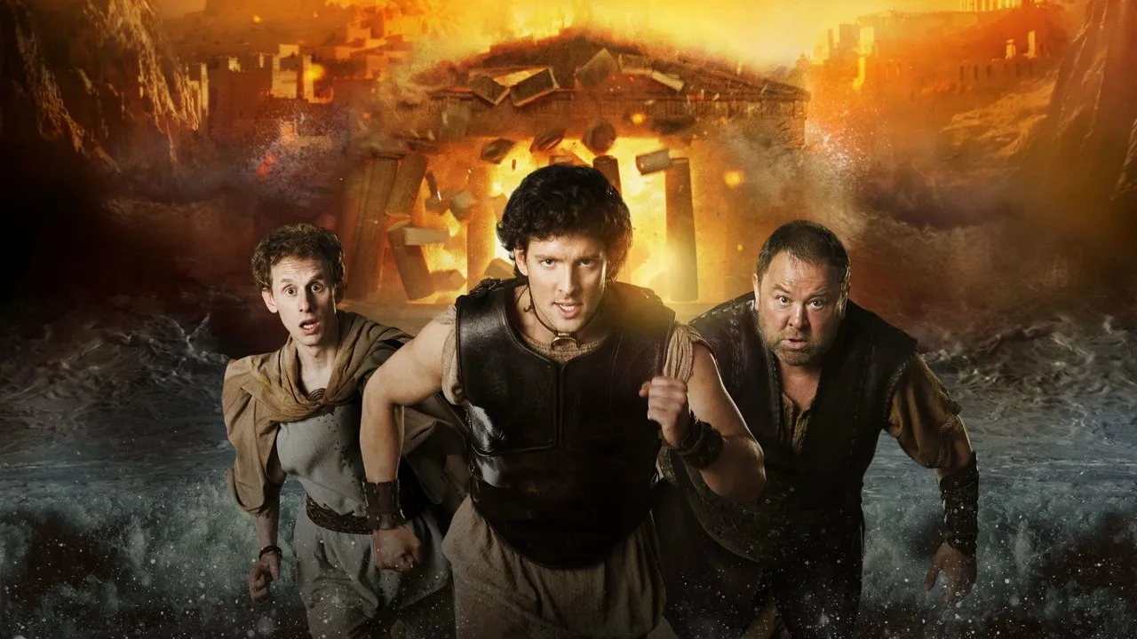 poster 2