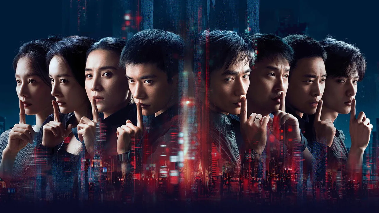poster 2