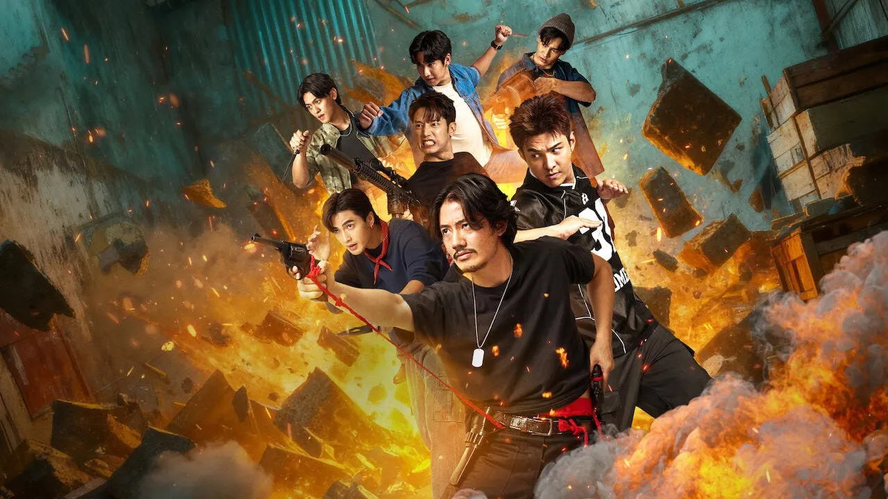 poster 2