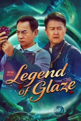 Lưu Ly Kỳ Duyên