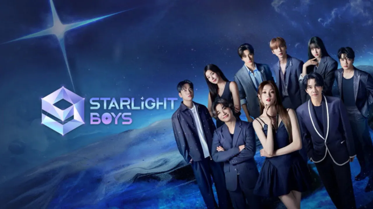 poster 2
