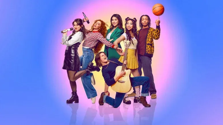 poster 2