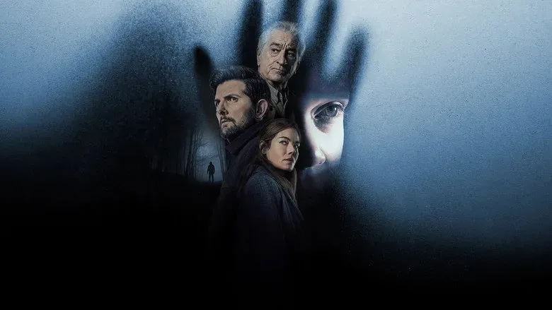 poster 2