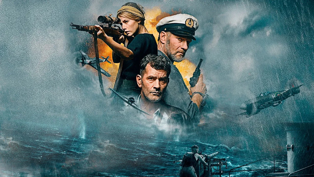 poster 2