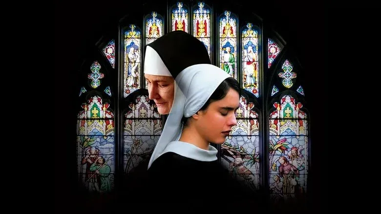 poster 2