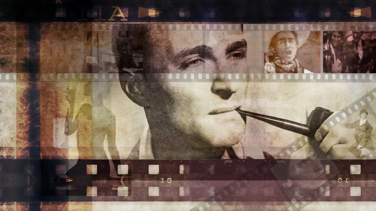 poster 2