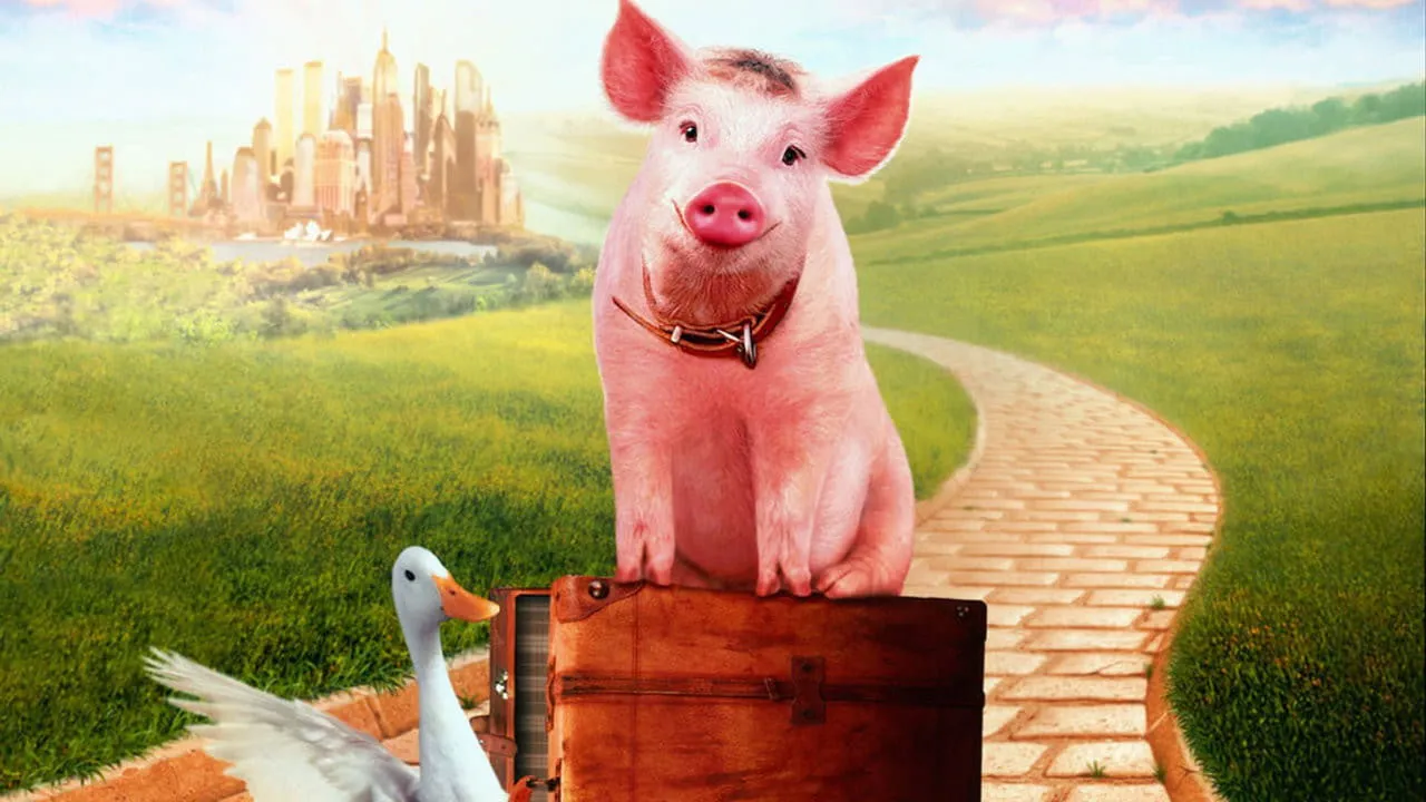 poster 2