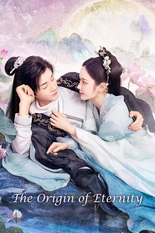 Tam Sinh Duyên Khởi Thị Thanh Hoan