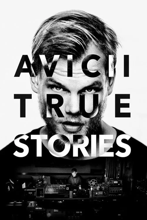DJ Avicii Và Những Câu Chuyện Có Thật