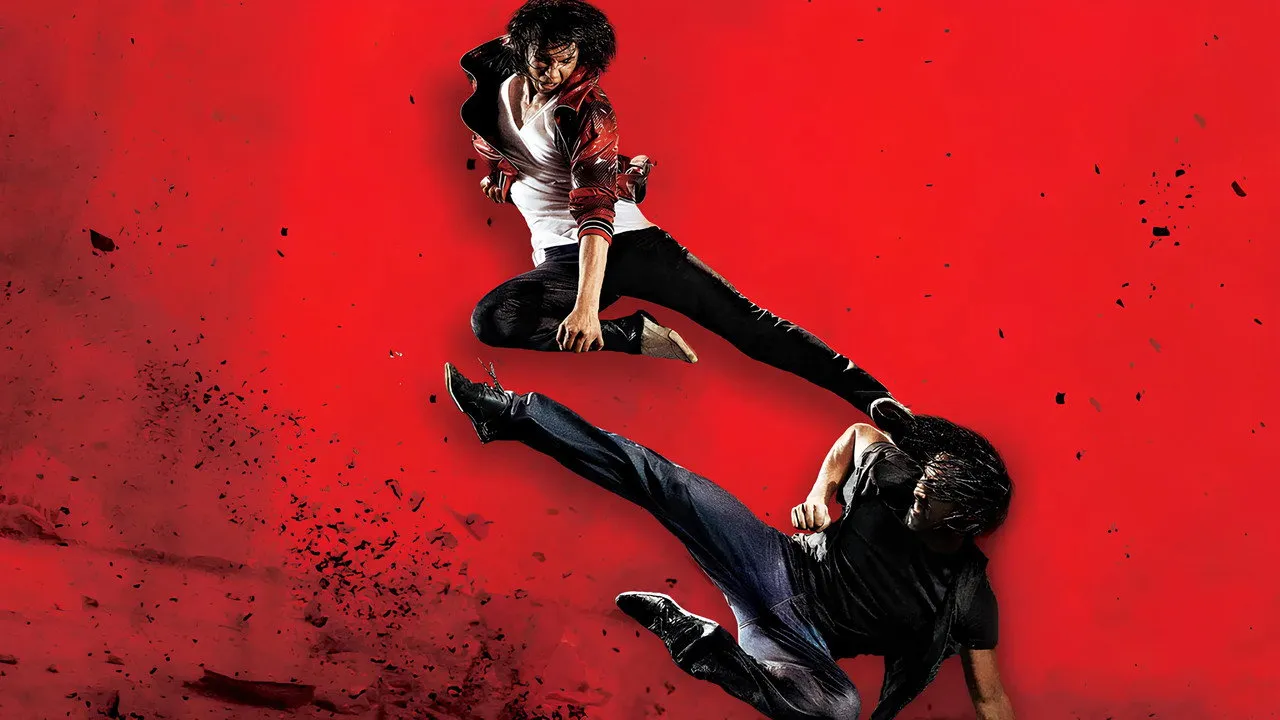 poster 2