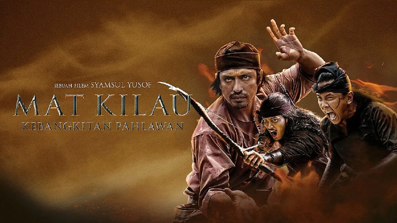 poster 2
