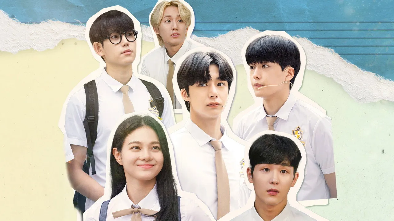 poster 2