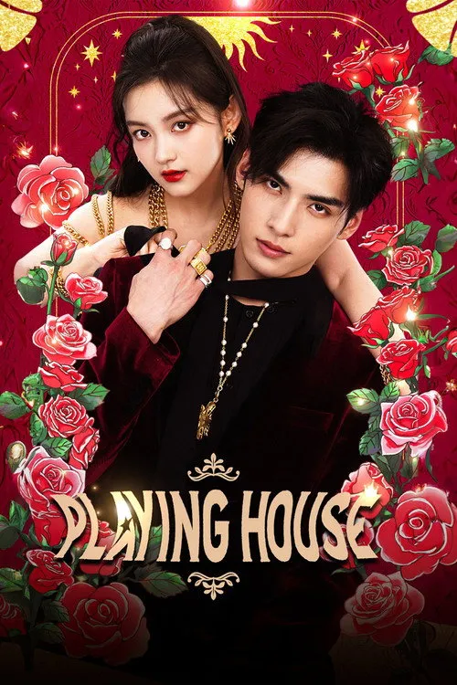 Đối Thủ Game Nhập Vai