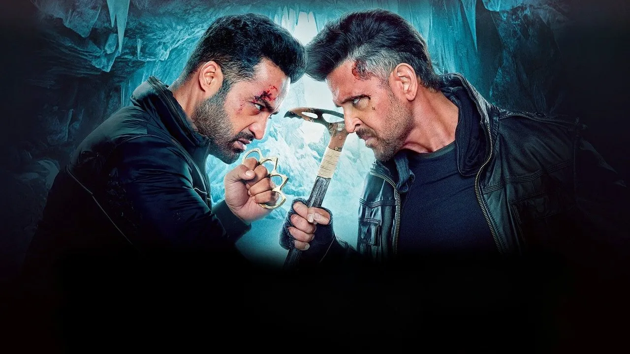 poster 2