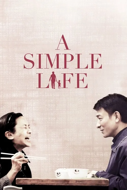 Dì Đào