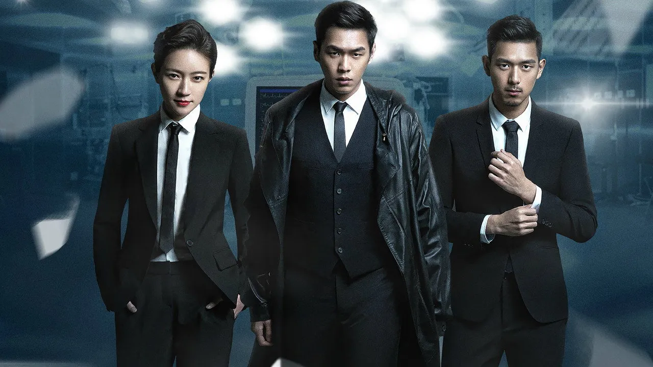 poster 2