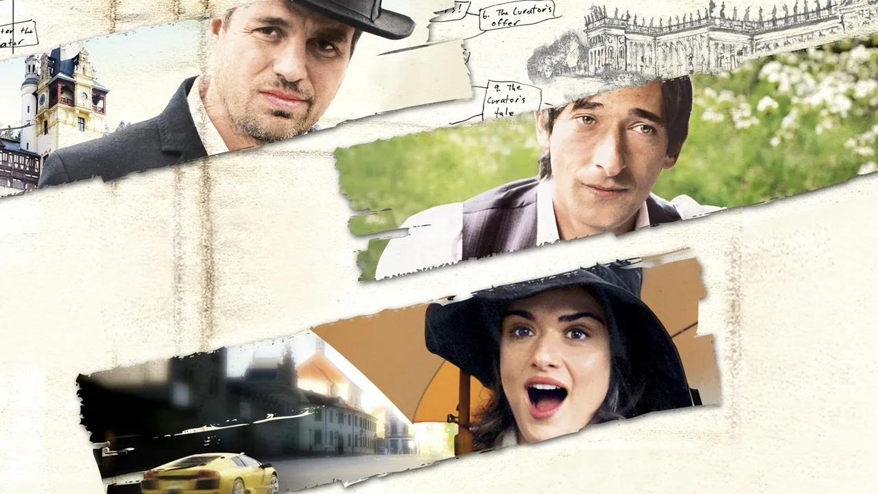 poster 2