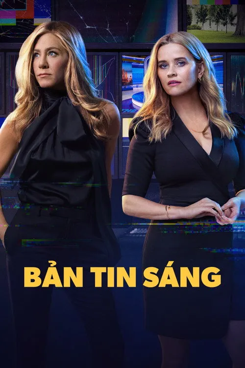 Bản tin sáng