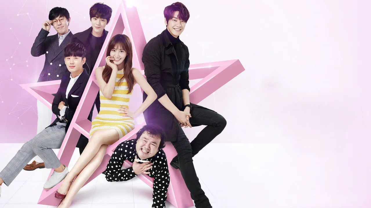 poster 2