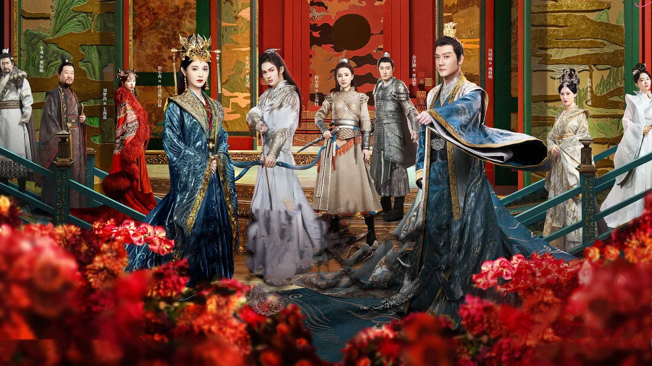 poster 2