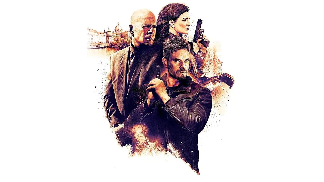 poster 2
