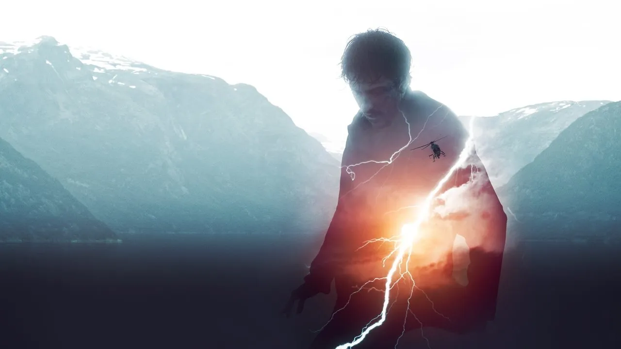 poster 2