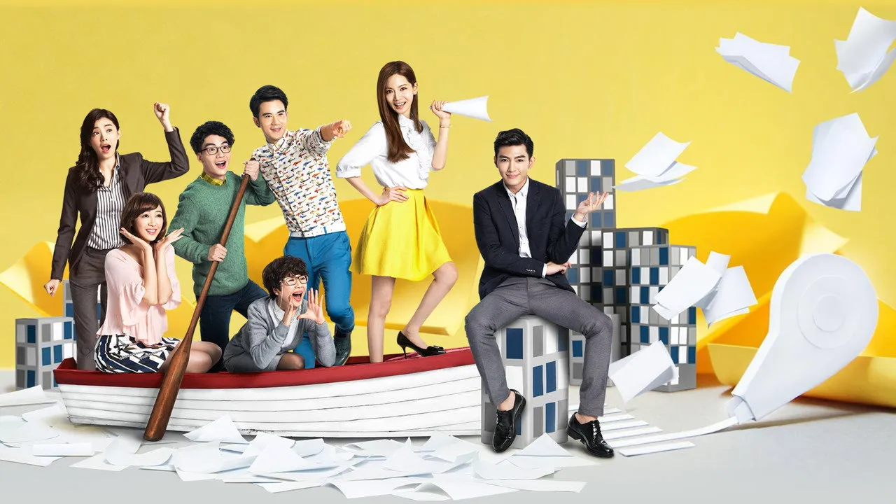 poster 2