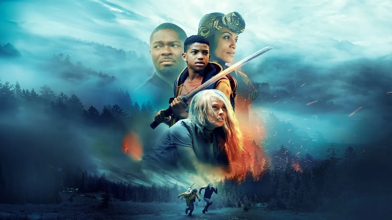 poster 2