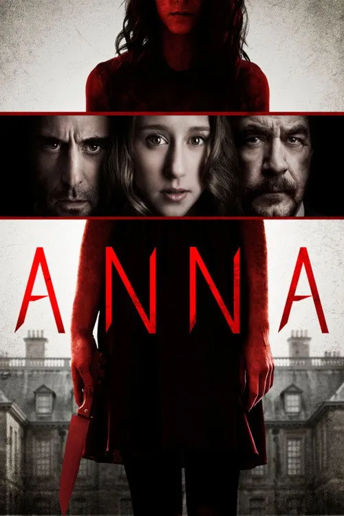 Annaa