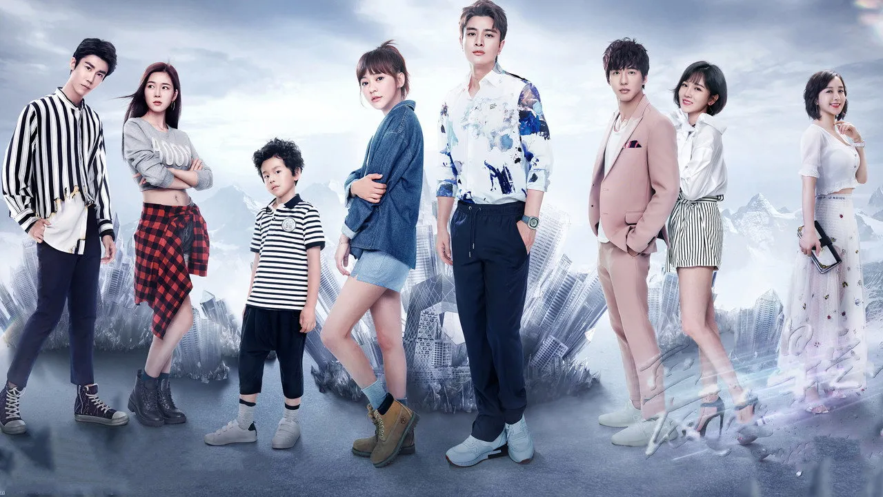 poster 2