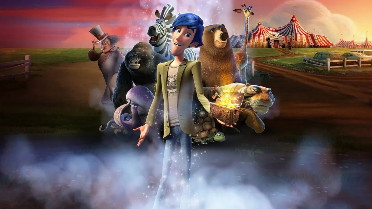 poster 2