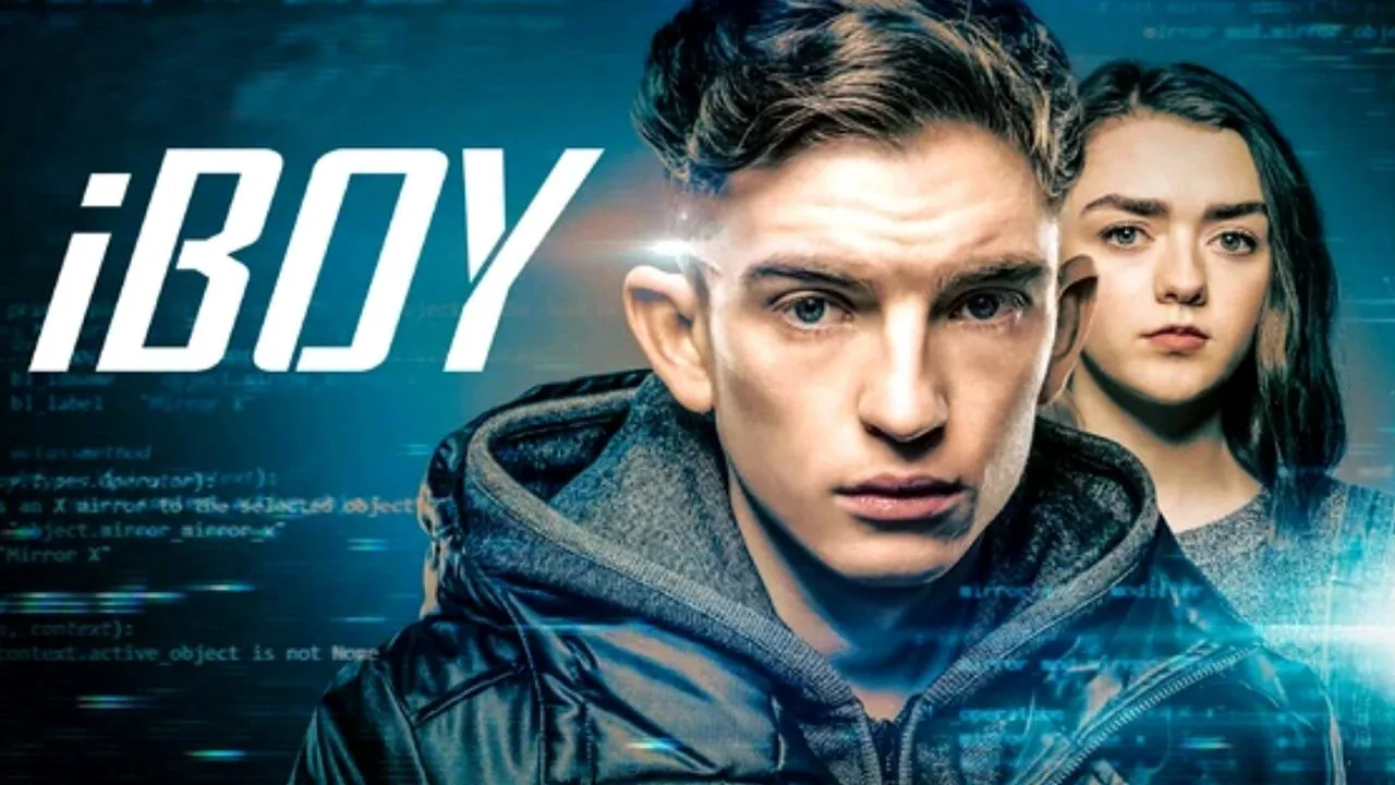 poster 2