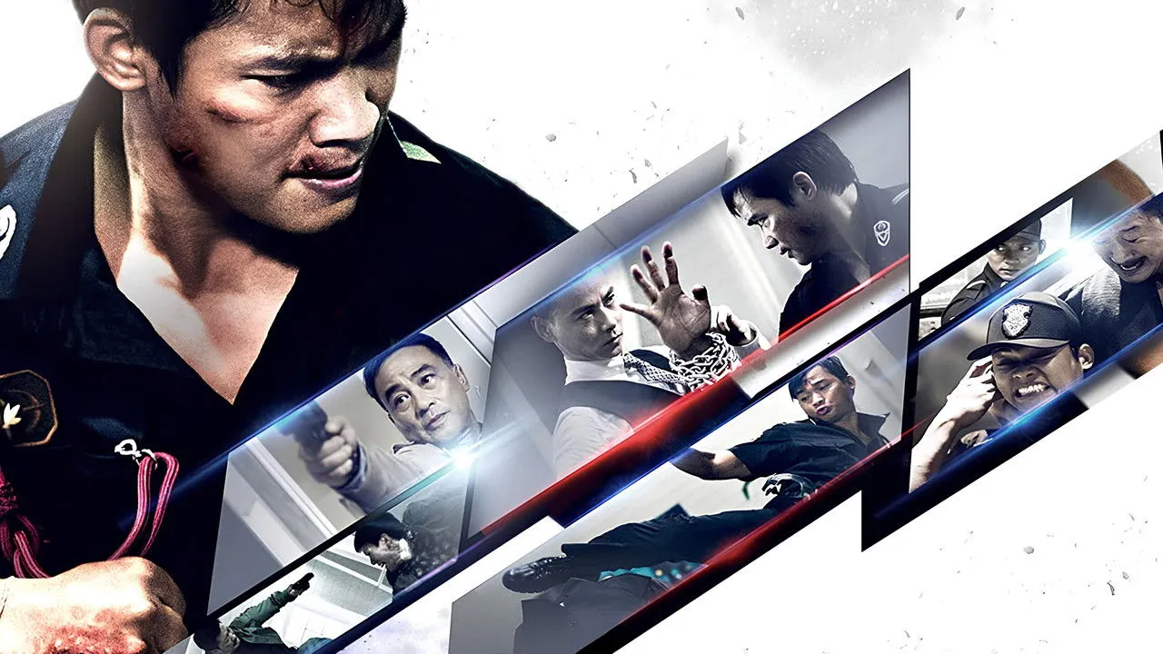 poster 2