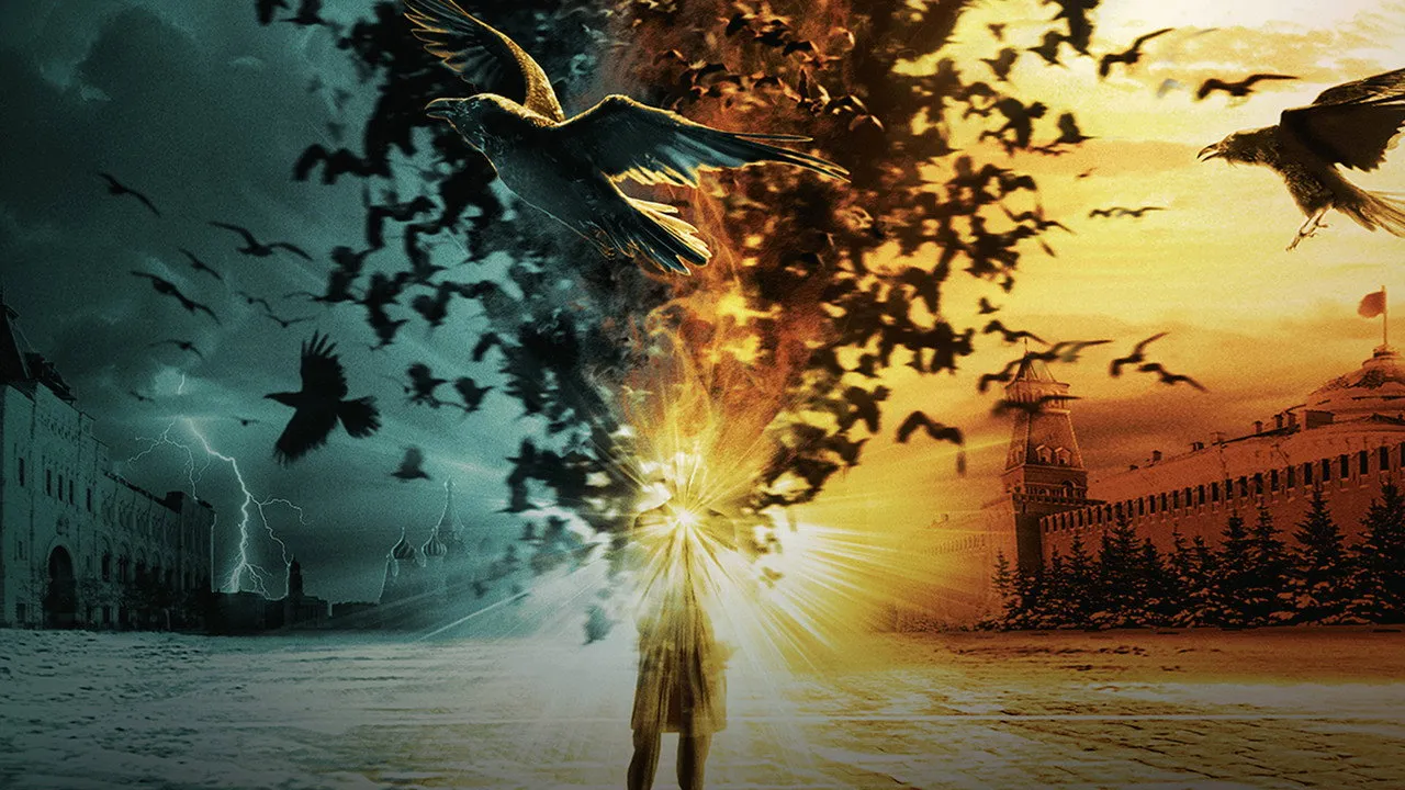 poster 2