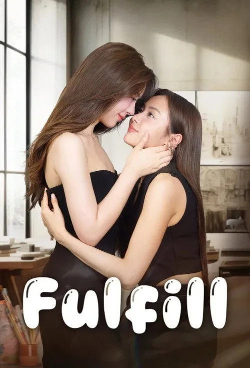 Trọn Vẹn