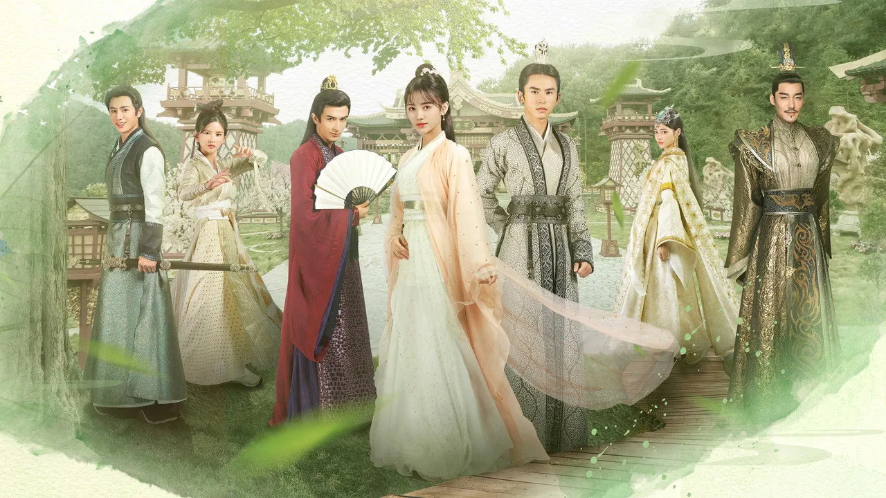 poster 2