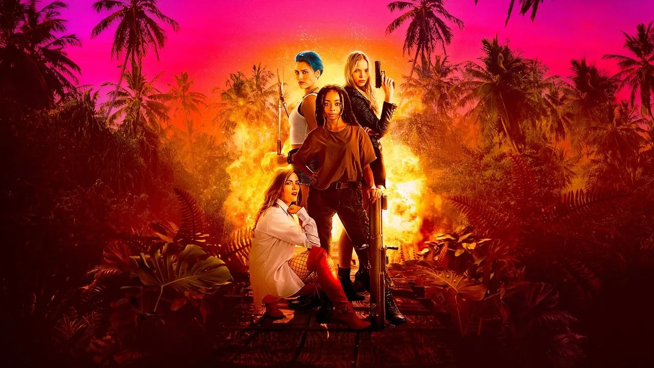 poster 2