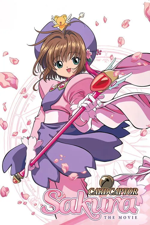 Sakura và chuyến du lịch -