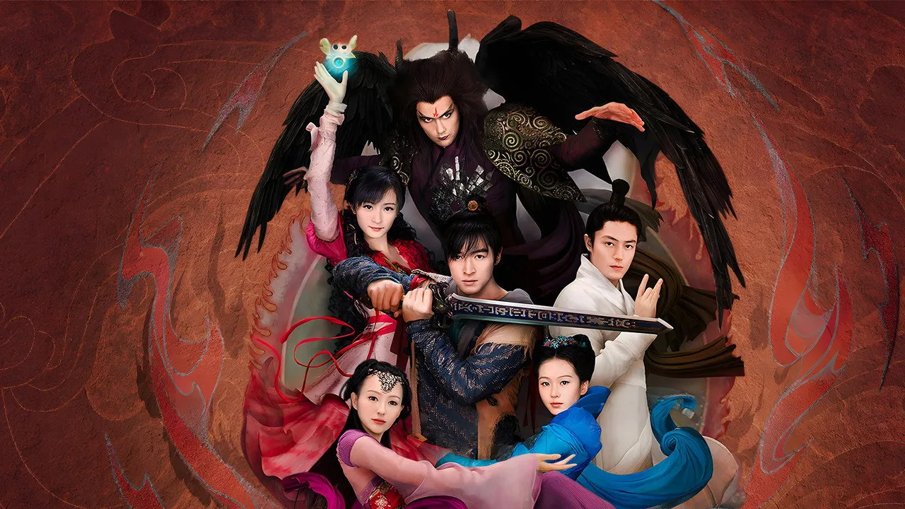 poster 2
