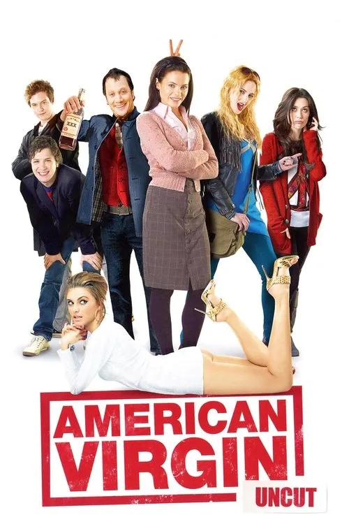 Trinh Tiết Kiểu Mỹ