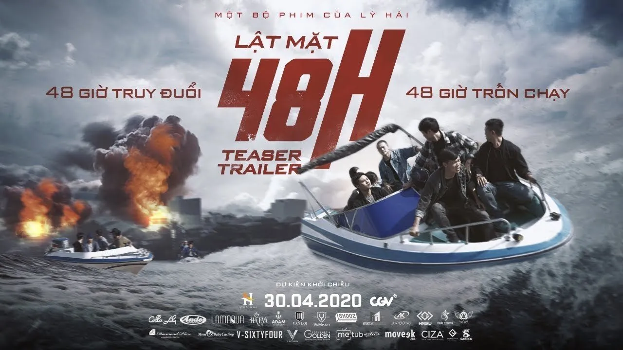 poster 2
