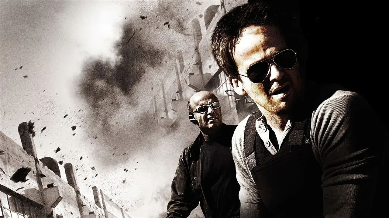 poster 2